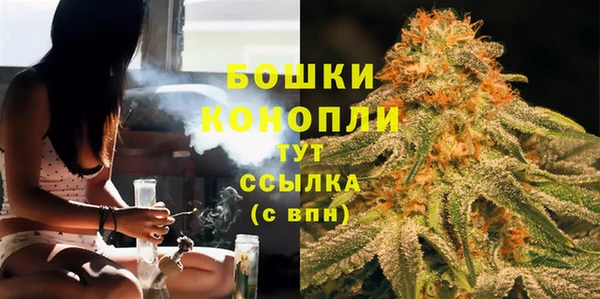 стафф Верея