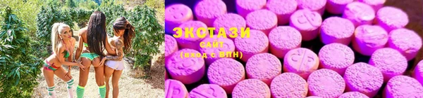 стафф Верея